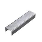 Staple Pins