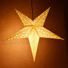 Star Lamps