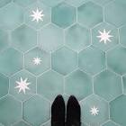 Star Tiles