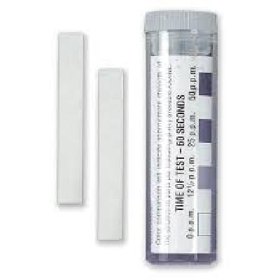 Starch Iodide Paper