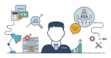 Start-up Advisory Services
