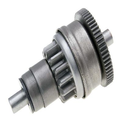 Starter Pinion 