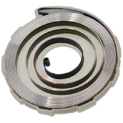 Starter Spring 