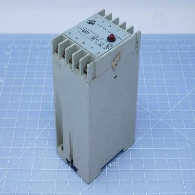 Static Control Systems