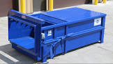 Stationary Compactors
