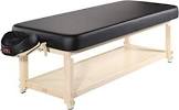 Stationary Massage Table