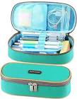 Stationery Bag