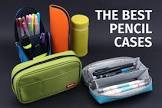 Stationery Cases