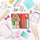 Stationery Gift