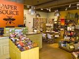 Stationery Stores