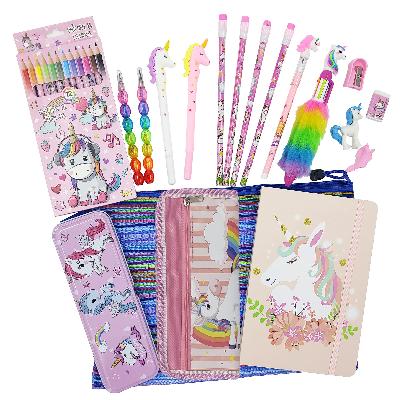 Stationery Sets