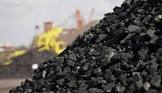 Steam Coal