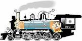 Steam Engine