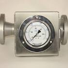 Steam Flow Meter
