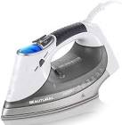 Steam Iron