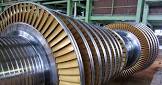 Steam Turbine Fitters