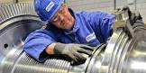 Steam Turbine Maintenance Services