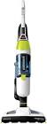 Steam Vacuum Cleaners