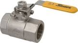 Steam Valve