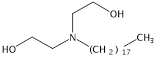 Stearyl Amine