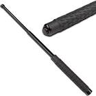 Steel Baton