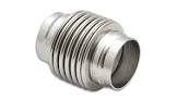 Steel Bellows