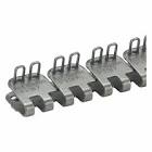 Steel Belt Lacing