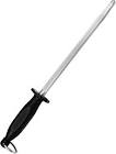 Steel Blade