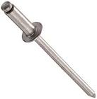 Steel Blind Rivet