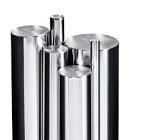 Steel Bright Bar