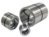 Steel Bushes