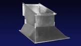 Steel Chutes