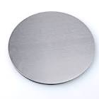 Steel Circles