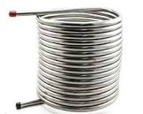 Steel Coil Tube