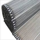 Steel Conveyor Belts
