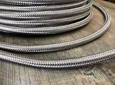 Steel Cord