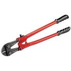Steel Cutters