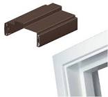 Steel Door Frames