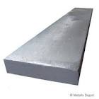 Steel Flat