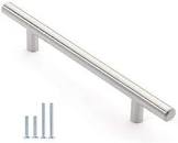 Steel Handles