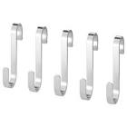 Steel Hook