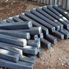 Steel Ingots