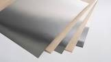 Steel Interleaving Kraft Paper