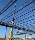 Steel Joist
