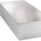Steel Panels