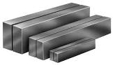 Steel Parallel