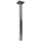 Steel Pillar
