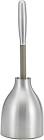 Steel Plunger