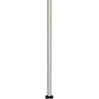 Steel Pole