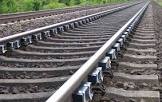 Steel Rail
